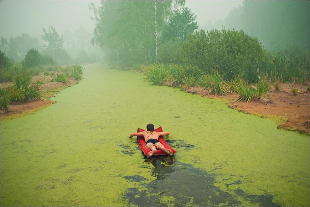 без фотошопа, снимки сделанные без использования фотошопа, без фотошопа за апрель 2015 