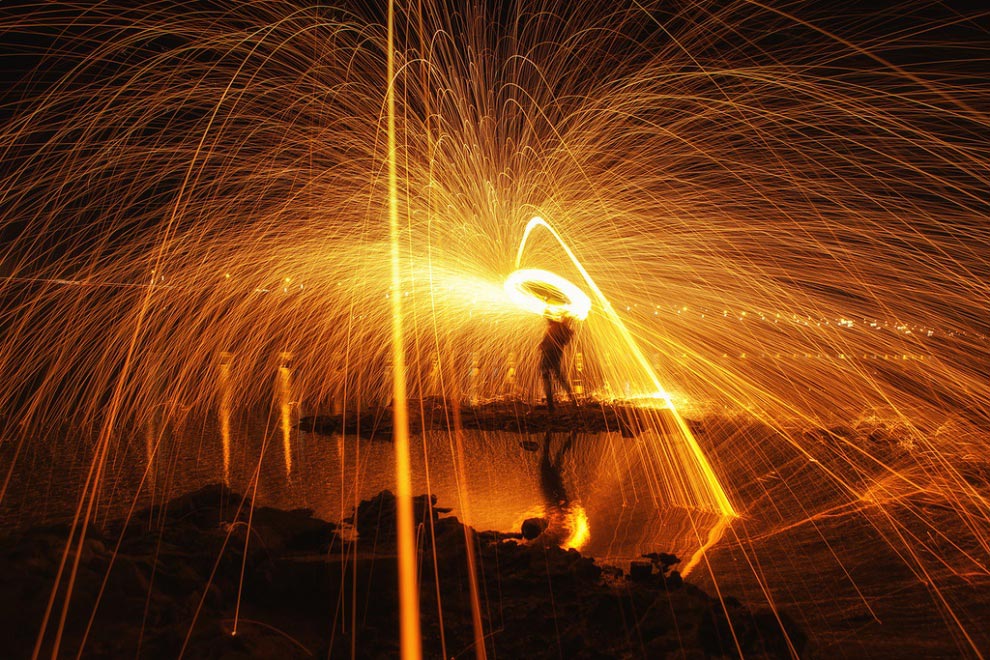 без фотошопа, снимки сделанные без использования фотошопа, без фотошопа за апрель 2015 