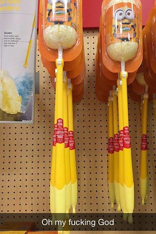 везде миньоны, миньоны продукция, миньоны поработили человечество