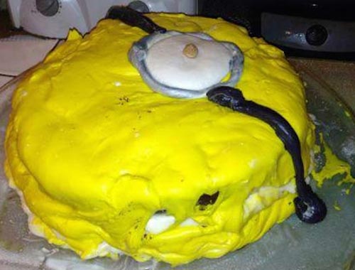 везде миньоны, миньоны продукция, миньоны поработили человечество