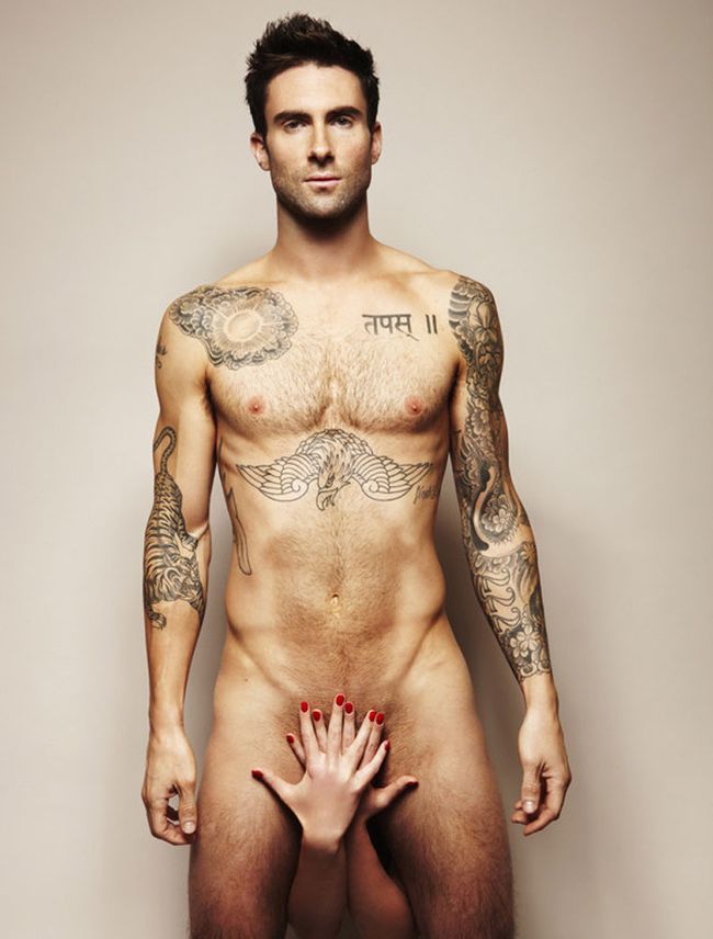 везде миньоны, миньоны продукция, миньоны поработили человечество