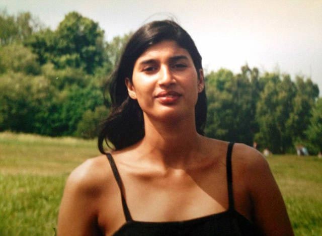 Памела Джейкобс, Pamela Jacobs, женщина выглядит лучше чем в молодости, женщина выглядит очень молодо