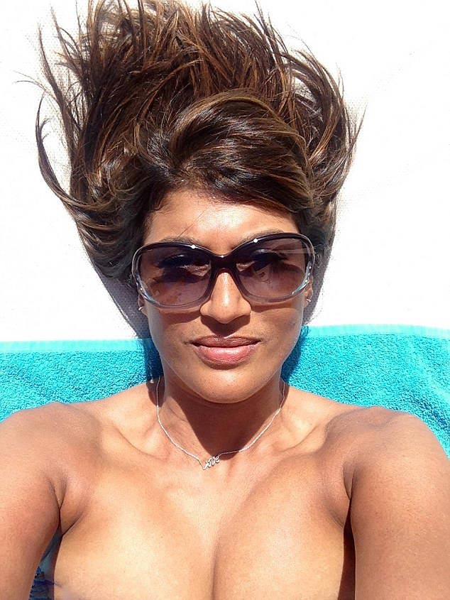 Памела Джейкобс, Pamela Jacobs, женщина выглядит лучше чем в молодости, женщина выглядит очень молодо