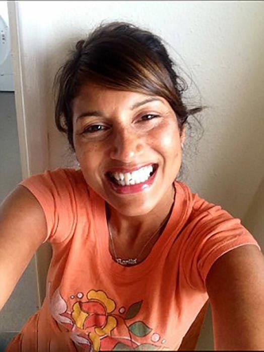 Памела Джейкобс, Pamela Jacobs, женщина выглядит лучше чем в молодости, женщина выглядит очень молодо