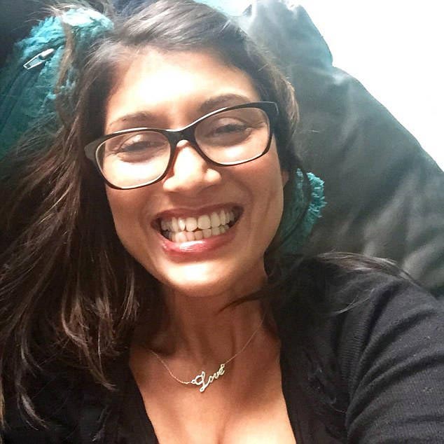 Памела Джейкобс, Pamela Jacobs, женщина выглядит лучше чем в молодости, женщина выглядит очень молодо