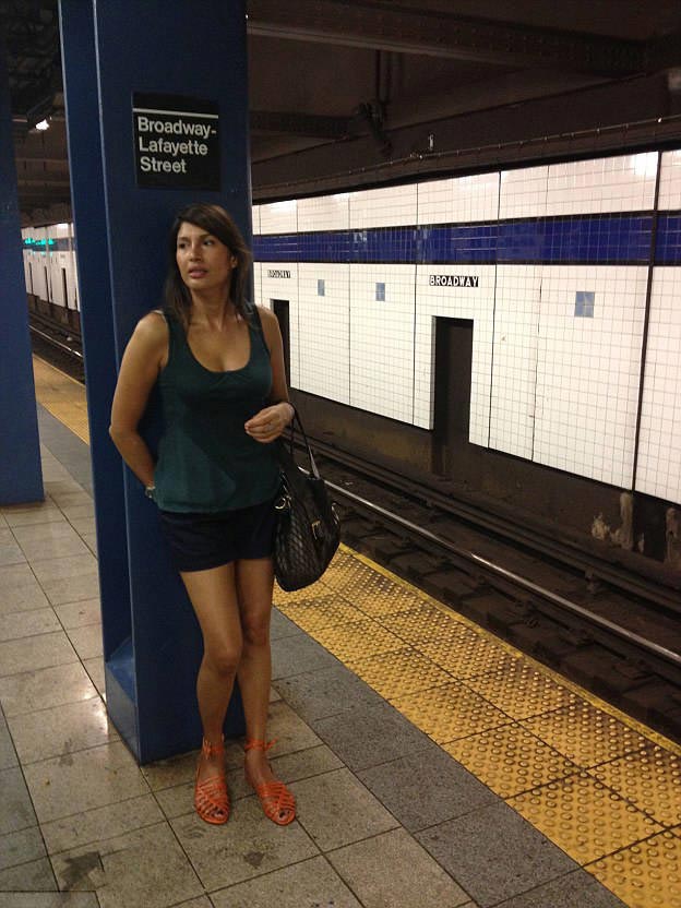 Памела Джейкобс, Pamela Jacobs, женщина выглядит лучше чем в молодости, женщина выглядит очень молодо