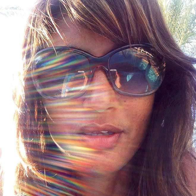 Памела Джейкобс, Pamela Jacobs, женщина выглядит лучше чем в молодости, женщина выглядит очень молодо