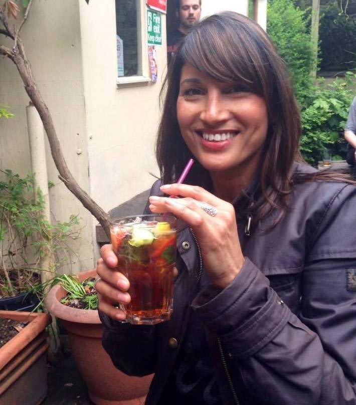 Памела Джейкобс, Pamela Jacobs, женщина выглядит лучше чем в молодости, женщина выглядит очень молодо