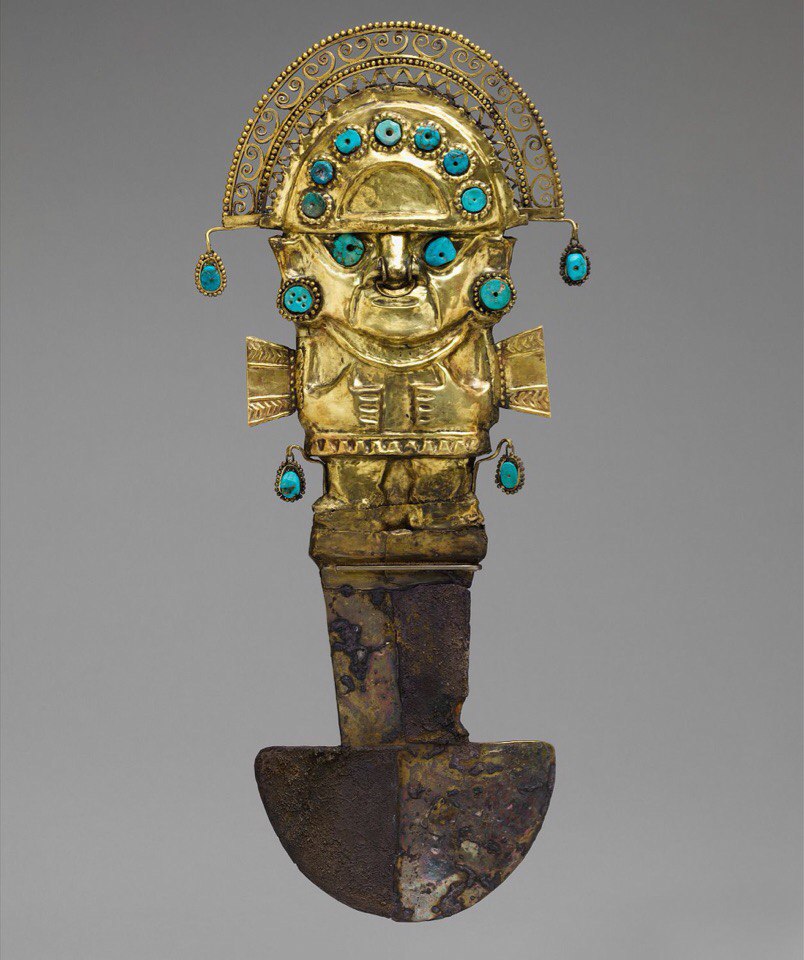 Прошлое рядом: выдающиеся кадры, которые откроют вам окно в историю Исторические кадры, редкие архивные фотографии, исторические события, редкие фото звёзд