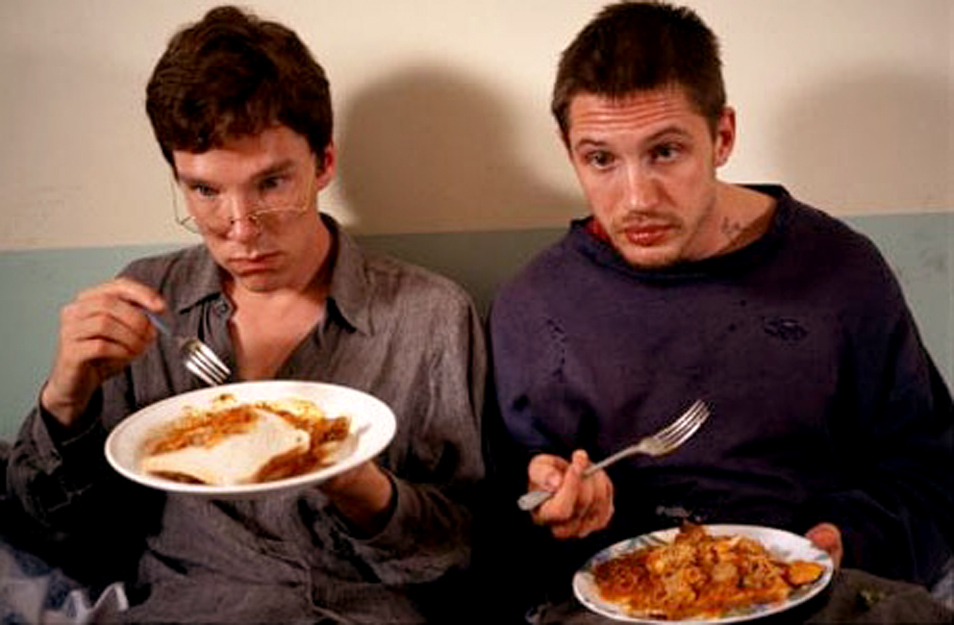 Прошлое рядом: выдающиеся кадры, которые откроют вам окно в историю Исторические кадры, редкие архивные фотографии, исторические события, редкие фото звёзд