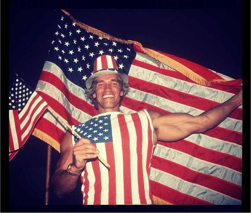 Прошлое рядом: выдающиеся кадры, которые откроют вам окно в историю Исторические кадры, редкие архивные фотографии, исторические события, редкие фото звёзд