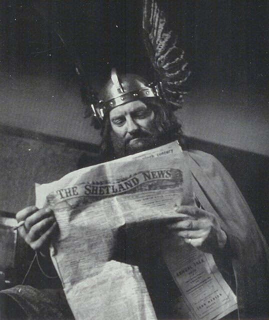 Прошлое рядом: выдающиеся кадры, которые откроют вам окно в историю Исторические кадры, редкие архивные фотографии, исторические события, редкие фото звёзд