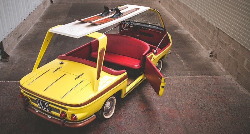 Прошлое рядом: выдающиеся кадры, которые откроют вам окно в историю Исторические кадры, редкие архивные фотографии, исторические события, редкие фото звёзд