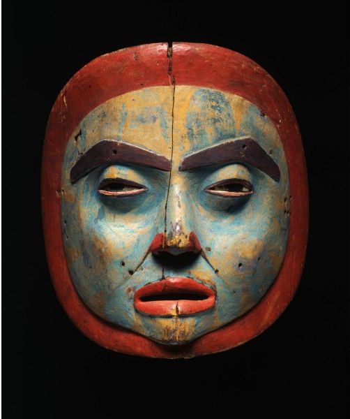 Прошлое рядом: выдающиеся кадры, которые откроют вам окно в историю Исторические кадры, редкие архивные фотографии, исторические события, редкие фото звёзд