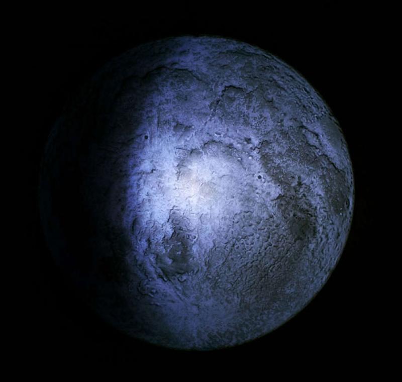 крутые штуки, креативные вещи