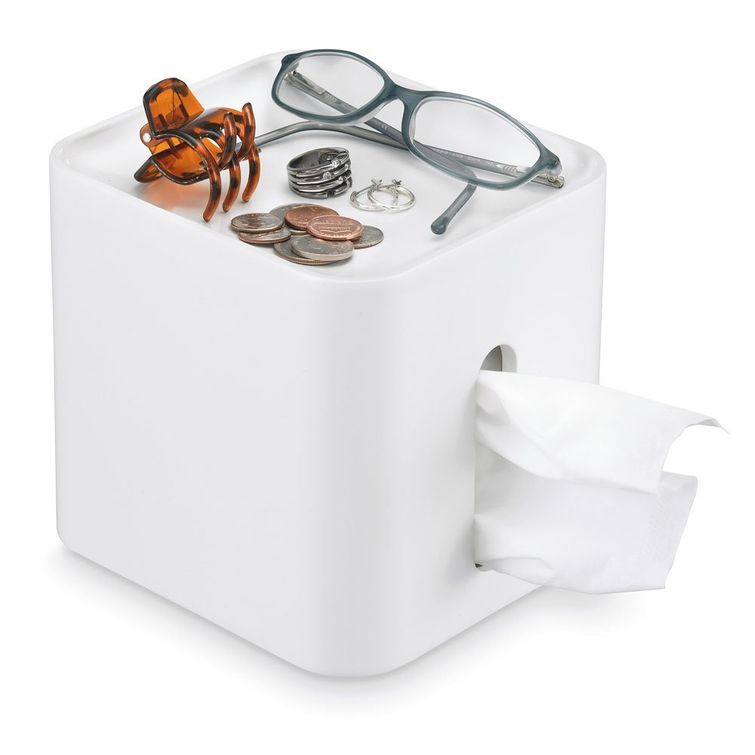 крутые штуки, креативные вещи