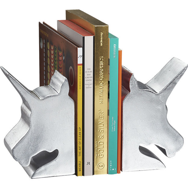 крутые штуки, креативные вещи