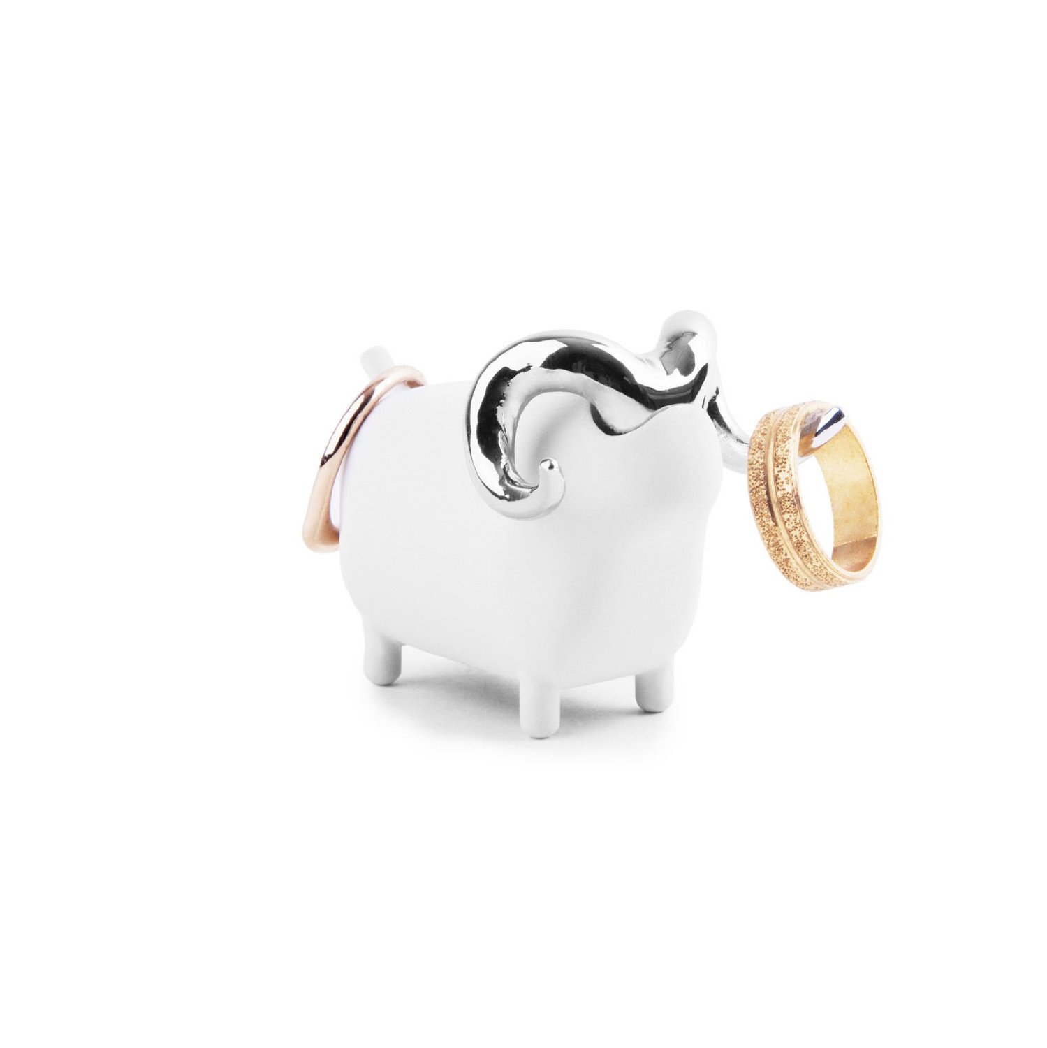 крутые штуки, креативные вещи