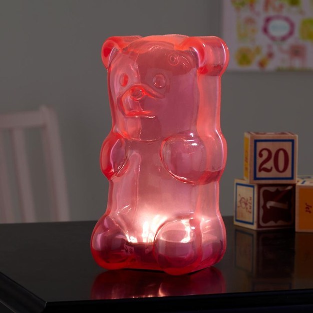 крутые штуки, креативные вещи