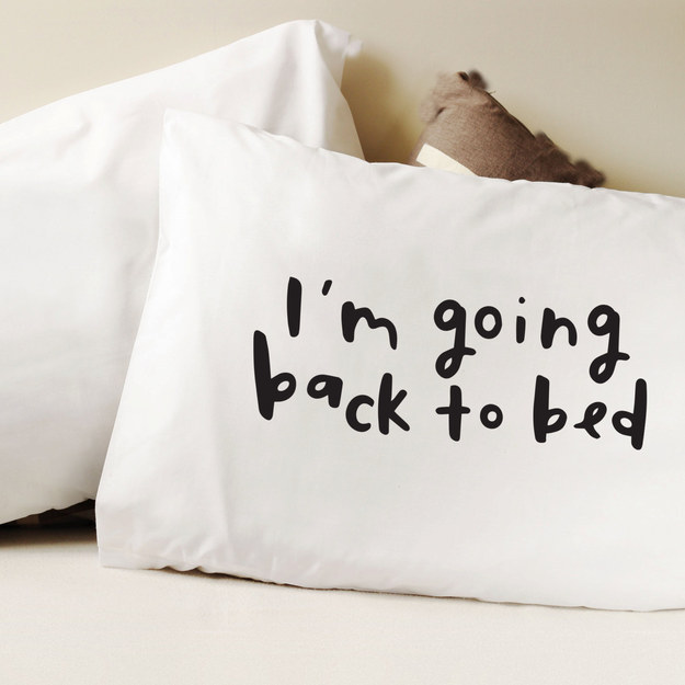 крутые штуки, креативные вещи