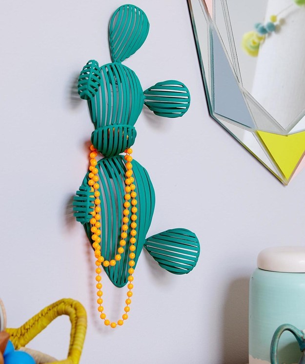 крутые штуки, креативные вещи