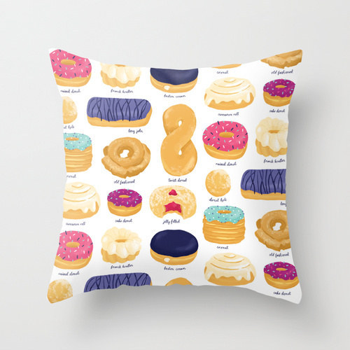 крутые штуки, креативные вещи