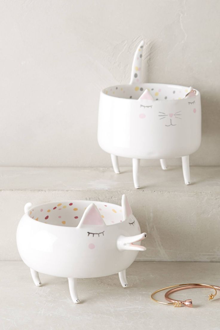 крутые штуки, креативные вещи