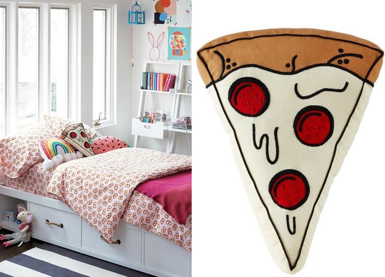 крутые штуки, креативные вещи