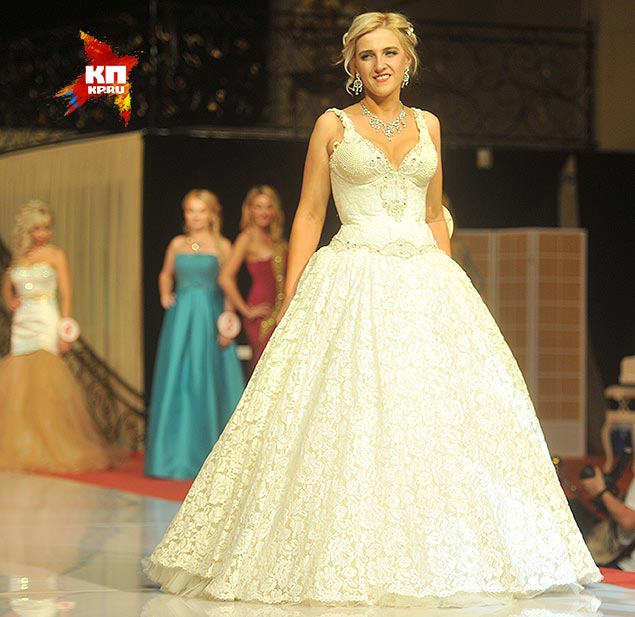 Екатерина Кирмель, победительница Миссис Россия 2015, миссис Россия 2015 фото победительницы, мать шестерых детей Миссис Россия 2015