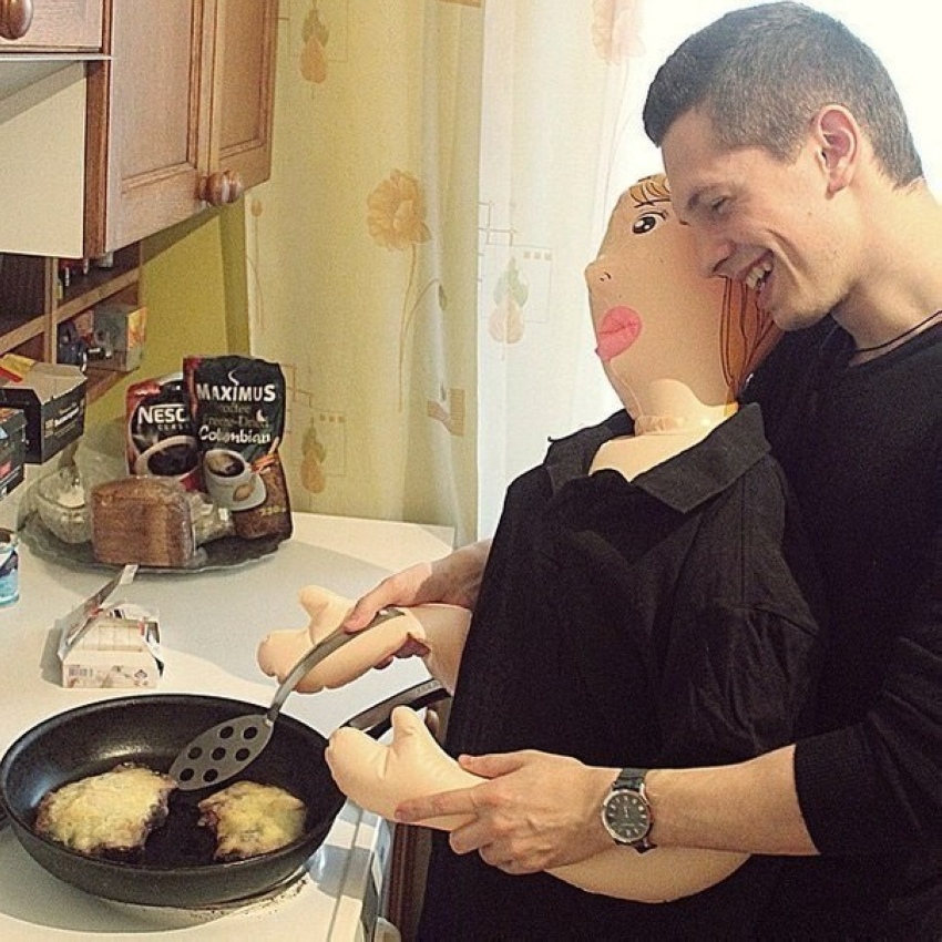 эту страну не победить, умом Россию не понять, только в  России, это Россия детка