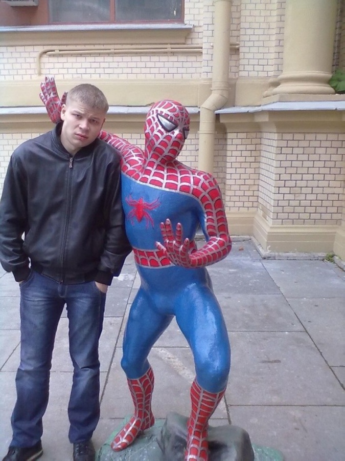 эту страну не победить, умом Россию не понять, только в  России, это Россия детка