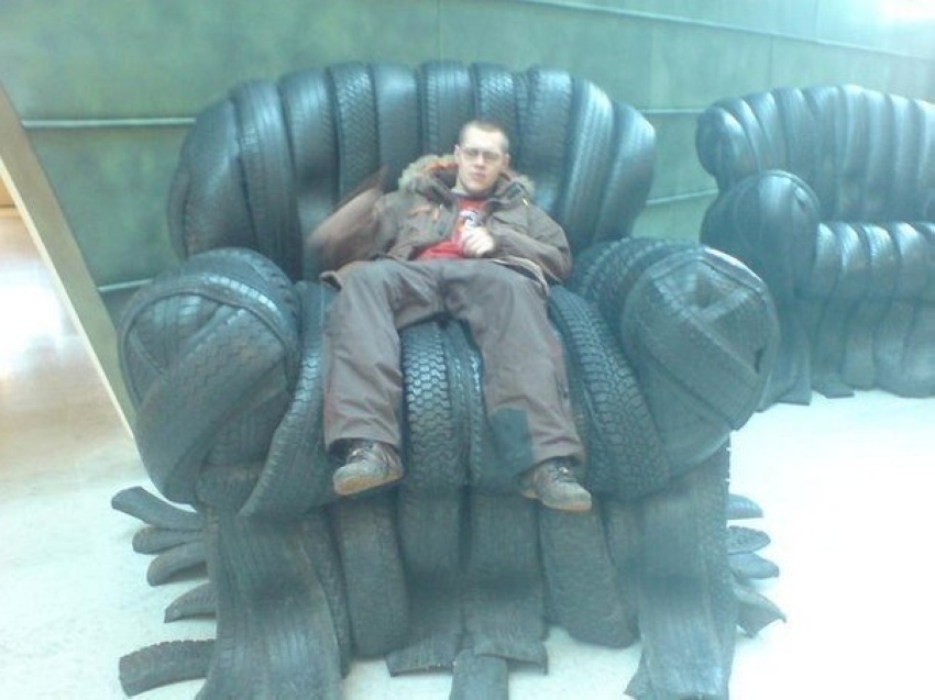 эту страну не победить, умом Россию не понять, только в  России, это Россия детка