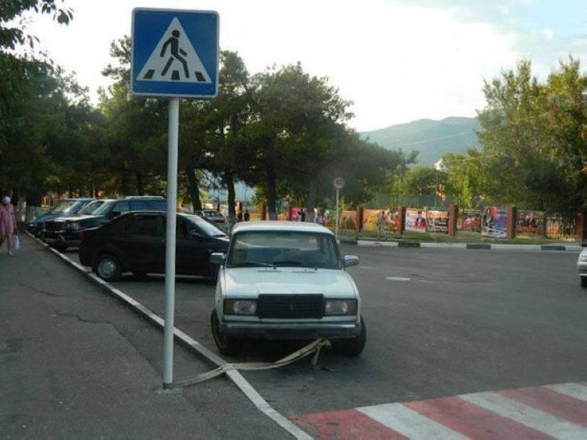 эту страну не победить, умом Россию не понять, только в  России, это Россия детка