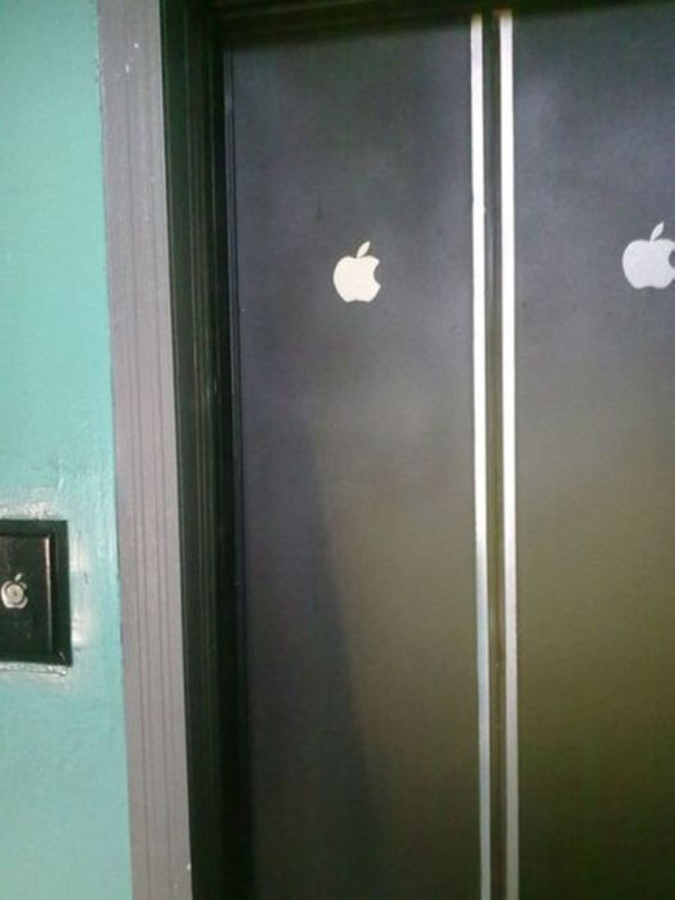 эту страну не победить, умом Россию не понять, только в  России, это Россия детка