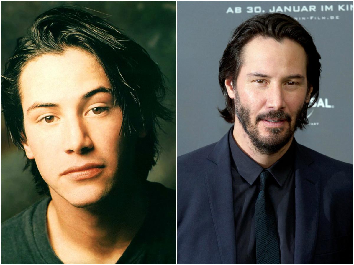 Знаменитости из бедных семей, звёзды из неблагополучных семей