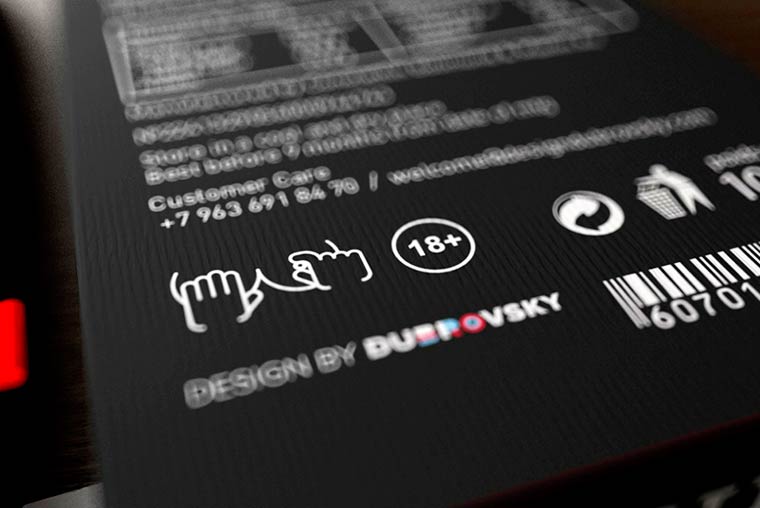 Titses Chocolate, шоколад в форме груди, шоколад в форме женской груди