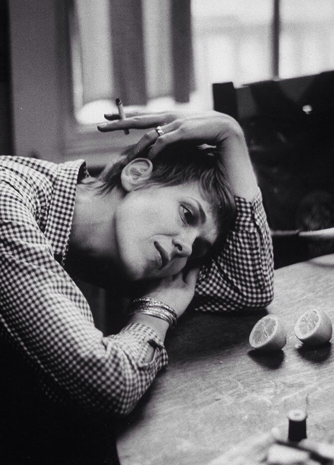 Исторические кадры, редкие архивные фотографии, исторические события, редкие фото звёзд