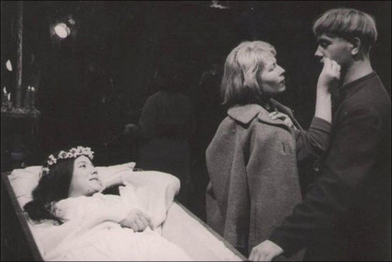 Исторические кадры, редкие архивные фотографии, исторические события, редкие фото звёзд