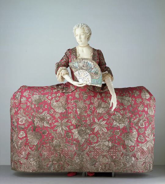 Исторические кадры, редкие архивные фотографии, исторические события, редкие фото звёзд