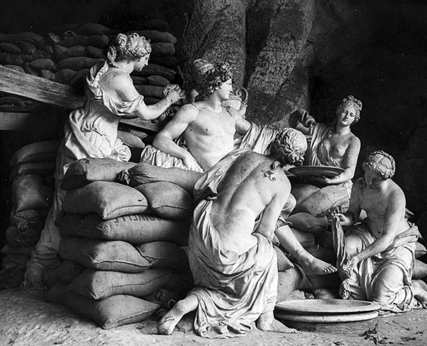 Исторические кадры, редкие архивные фотографии, исторические события, редкие фото звёзд