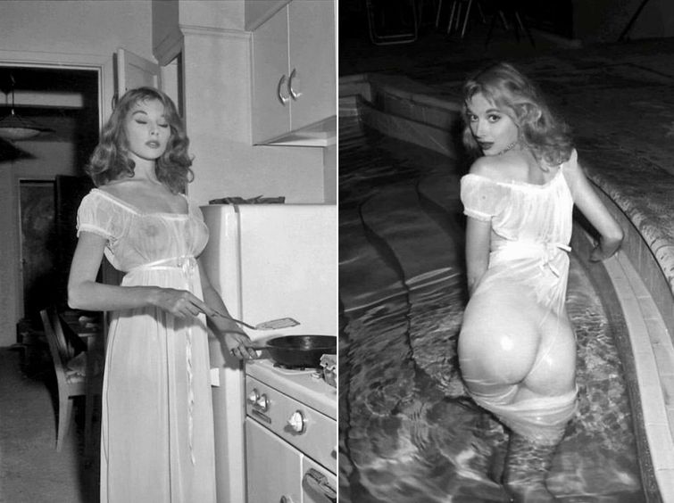 Исторические кадры, редкие архивные фотографии, исторические события, редкие фото звёзд