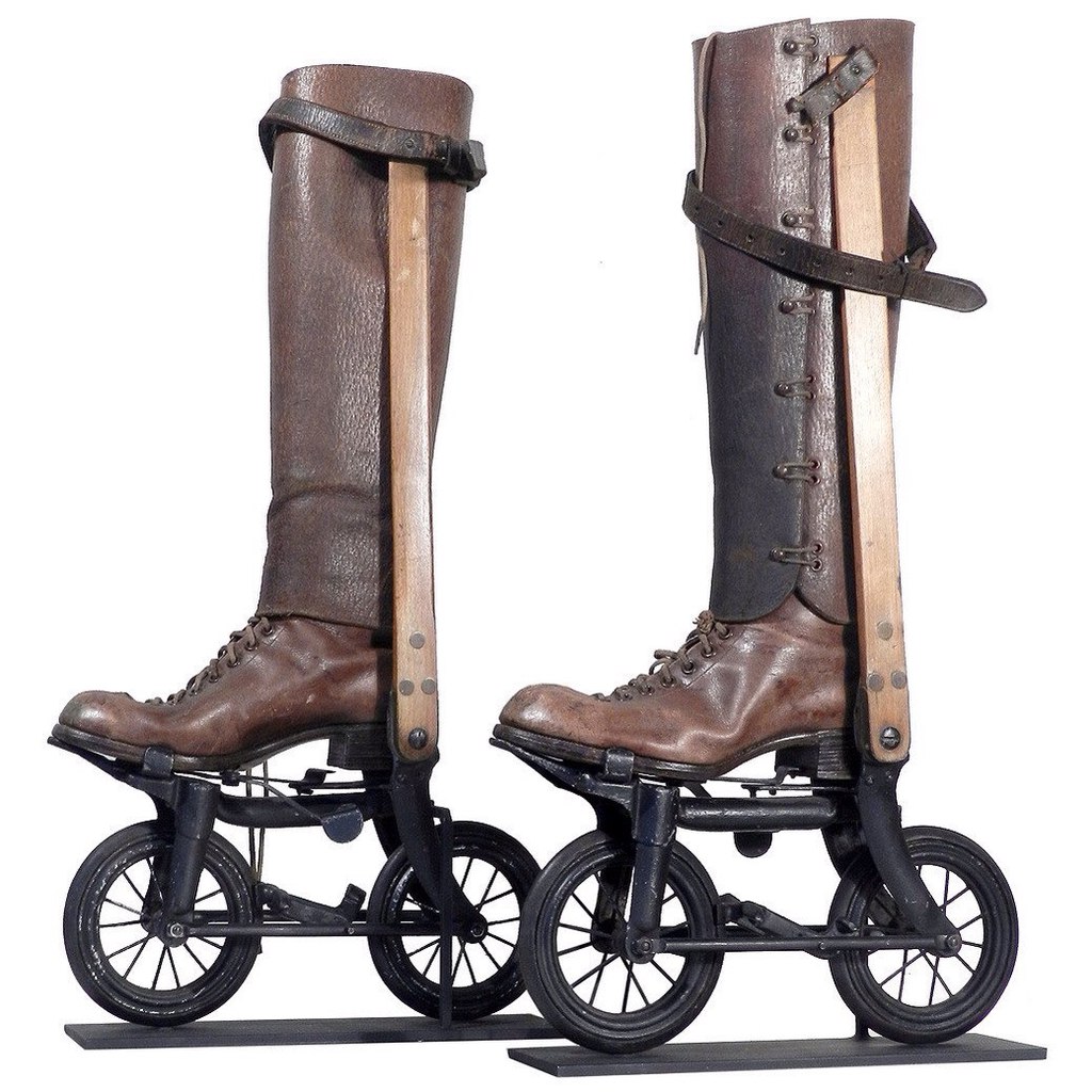 Исторические кадры, редкие архивные фотографии, исторические события, редкие фото звёзд