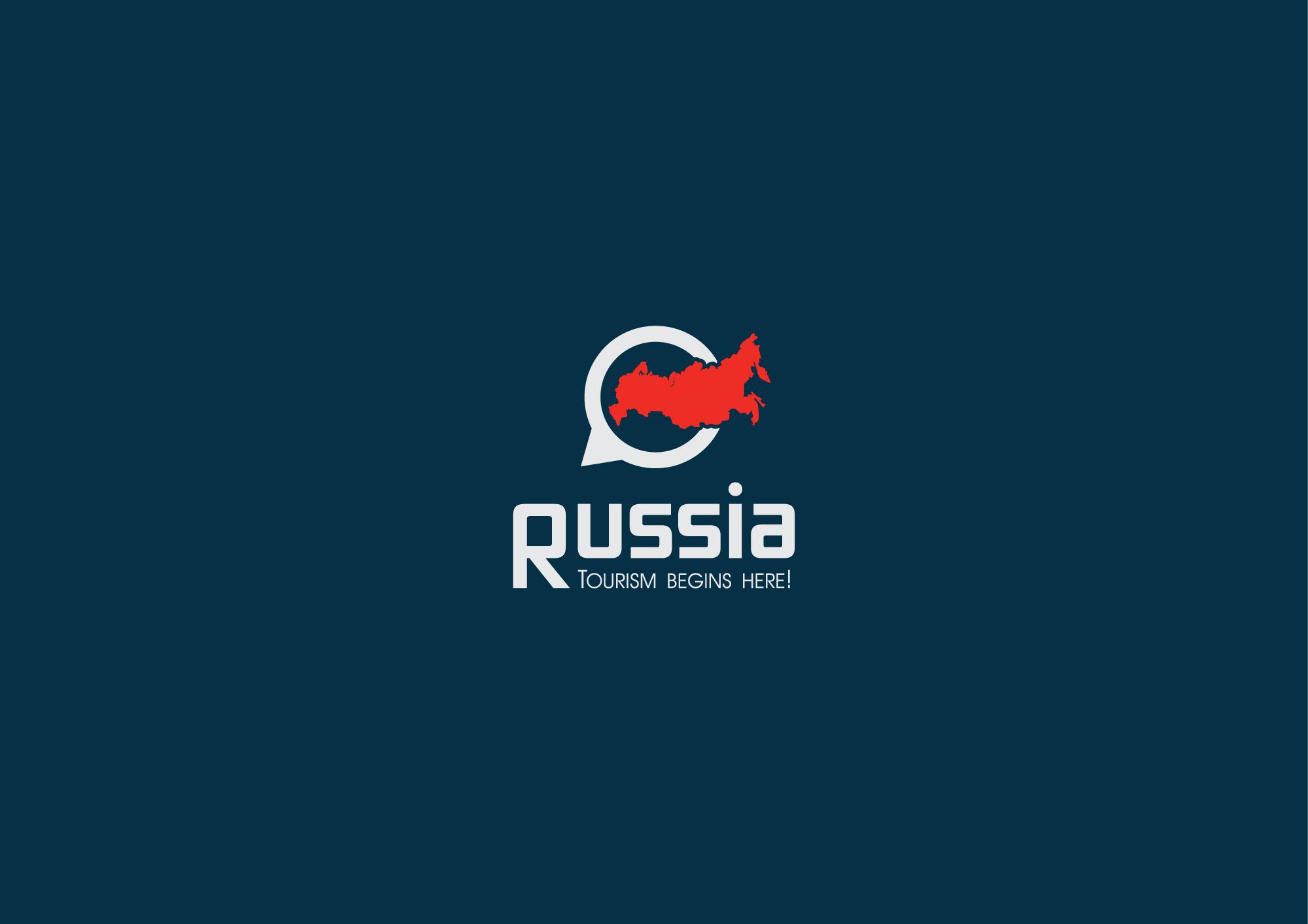 Russian logo. Россия логотип. Логотипы российских компаний. Z Россия логотип. Крутые логотипы компаний.