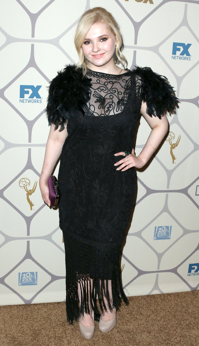 нелепые наряды звёзд, безвкусные наряды знаменитостей