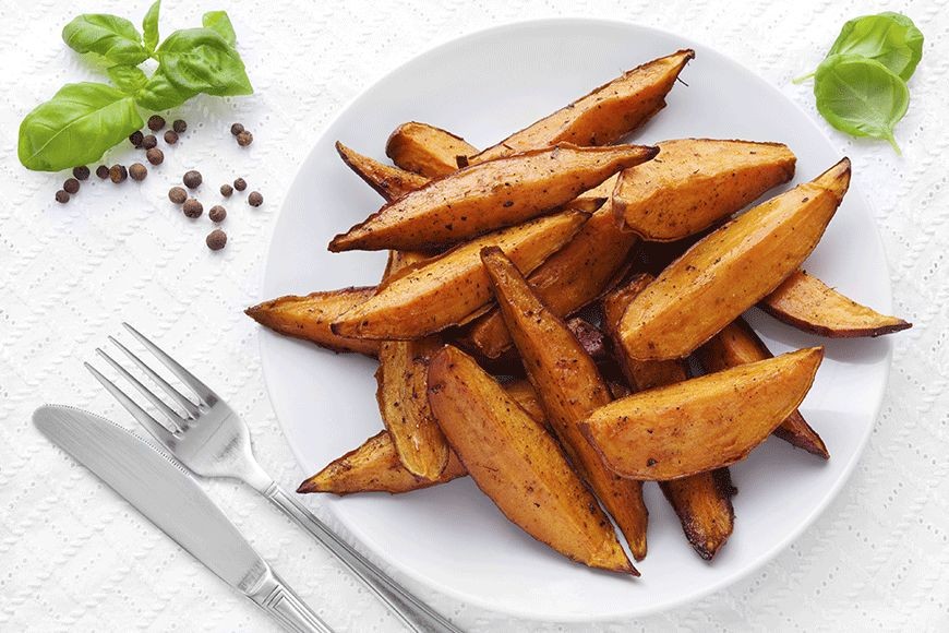 продукты для сияющей кожи, продукты для здоровья кожи