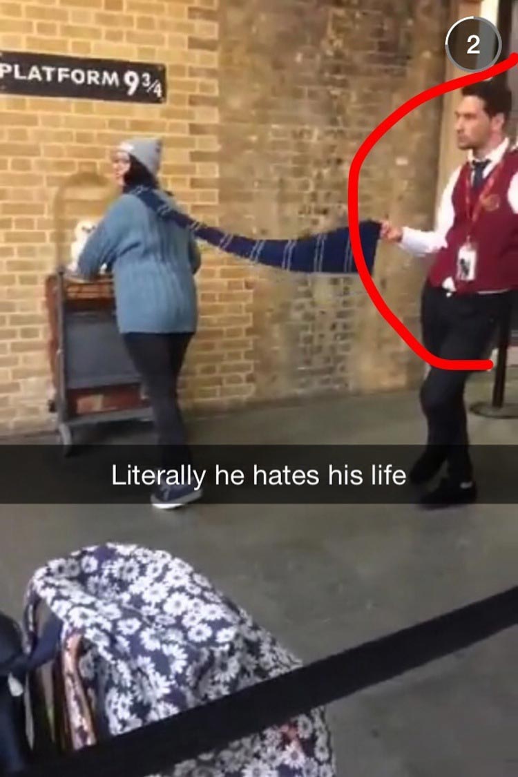 жизнь и наши ожидания, жизнь не соответствует нашим ожиданиям, ожидание против реальности,