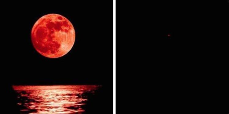 жизнь и наши ожидания, жизнь не соответствует нашим ожиданиям, ожидание против реальности,