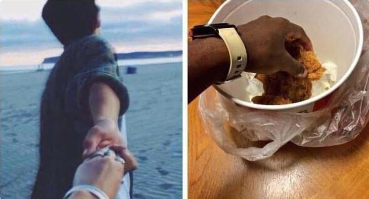 жизнь и наши ожидания, жизнь не соответствует нашим ожиданиям, ожидание против реальности,