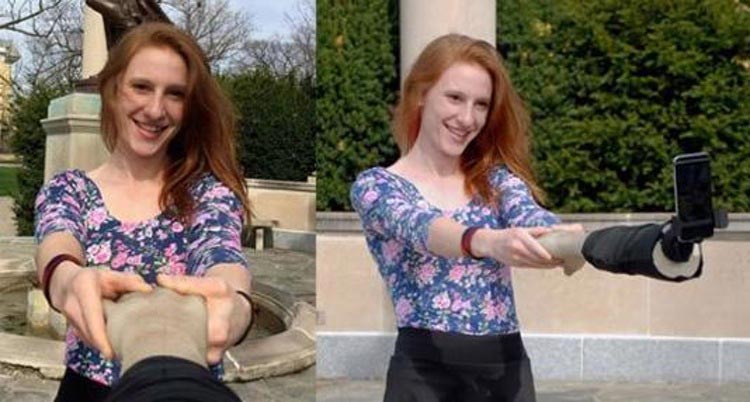 жизнь и наши ожидания, жизнь не соответствует нашим ожиданиям, ожидание против реальности,