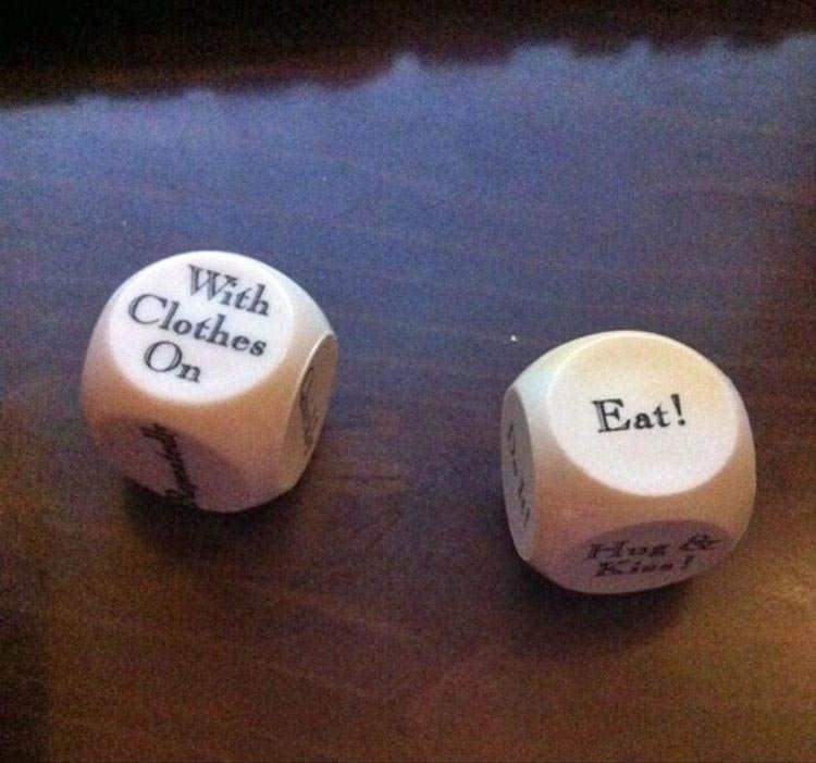 жизнь и наши ожидания, жизнь не соответствует нашим ожиданиям, ожидание против реальности,